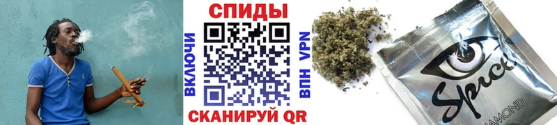 Бутират BDO 33% Купить Олонец