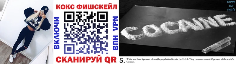 Купить  Олонец  COCAIN FishScale 