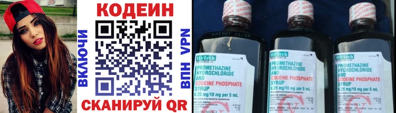 Купить закладки  Олонец  Кодеиновый сироп Lean Purple Drank 