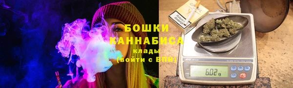 гидра Волоколамск