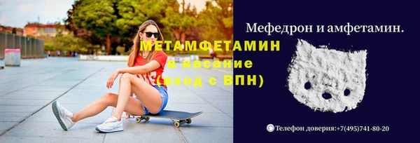 гидра Волоколамск