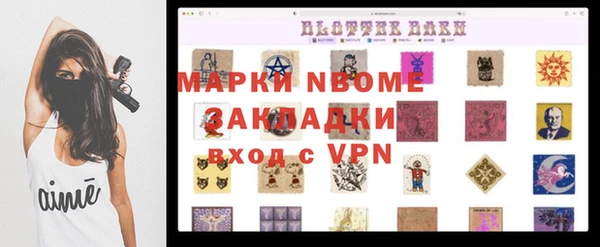 амф Володарск