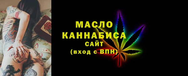 гидра Волоколамск