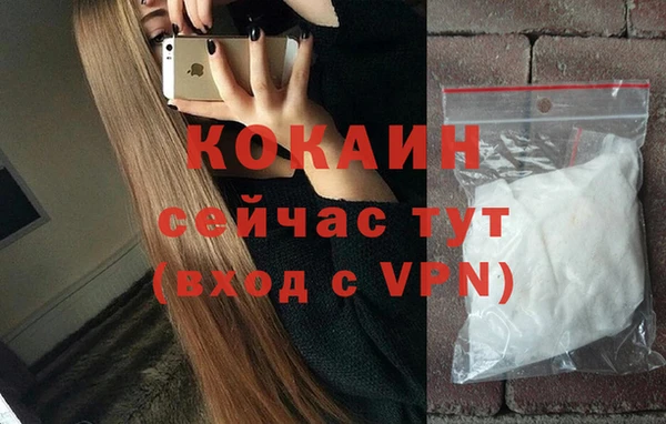 гидра Волоколамск