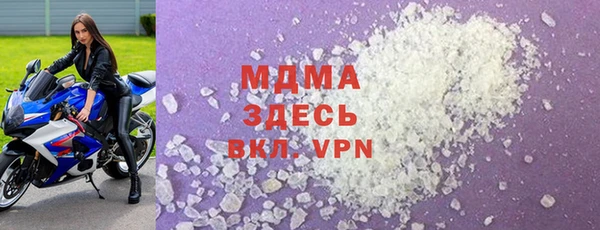 бутират Волосово
