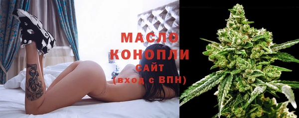амф Володарск