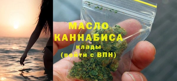 гидра Волоколамск