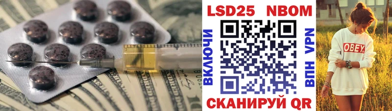 Купить закладки  Олонец  LSD-25 экстази кислота 
